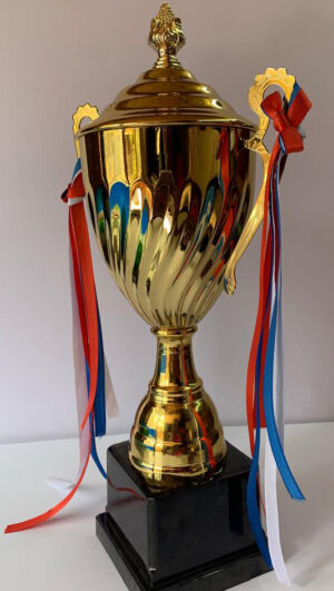 Trophy002