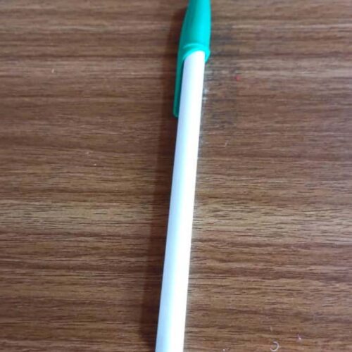 Pro004 Plastic Pen